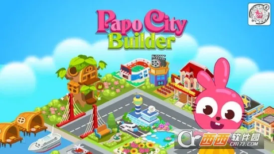 �����ó���2026�ٷ�����