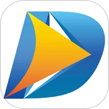 ��ݸͨ2026�ٷ����°汾