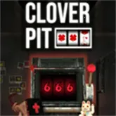 Clover pit2026�ٷ�����