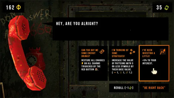 Clover pit2026�ٷ�����