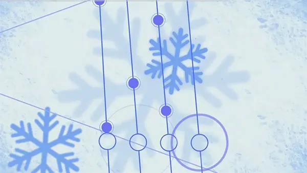 notanotev2.1.3 ��׿���ͼ3