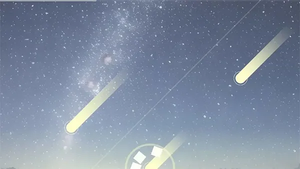 notanotev2.1.3 ��׿���ͼ0