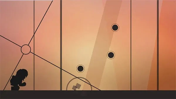 notanotev2.1.3 ��׿���ͼ1