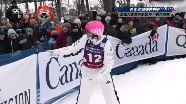 �䳲ֱ��TV���Ӱ�׿���ֻ���v6.6.9 ��Ѱ��ͼ0