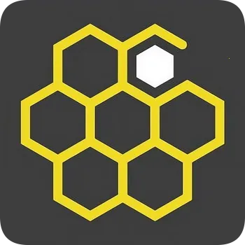 �䳲ֱ��TV���Ӱ�׿���ֻ���