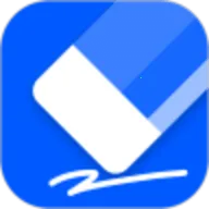 ˮӡ��2026�ٷ�����