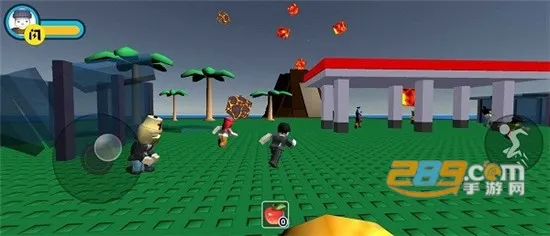 ��Ȼ����ģ������׿���ֻ���v1.1.50 �ֻ����ͼ2