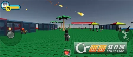 ��Ȼ����ģ������׿���ֻ���v1.1.50 �ֻ����ͼ0