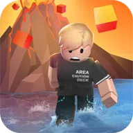 ��Ȼ����ģ������׿���ֻ���