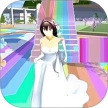 �λ�ӣ����Ůģ�ⰲ׿���ֻ���