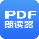 PDF�ʶ���2026���ذ�װ