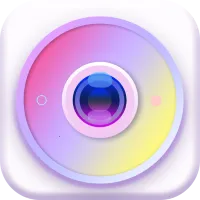 Ԫ����ױ���2026���°汾