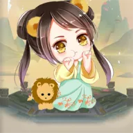 �����ż�2026�ٷ�����