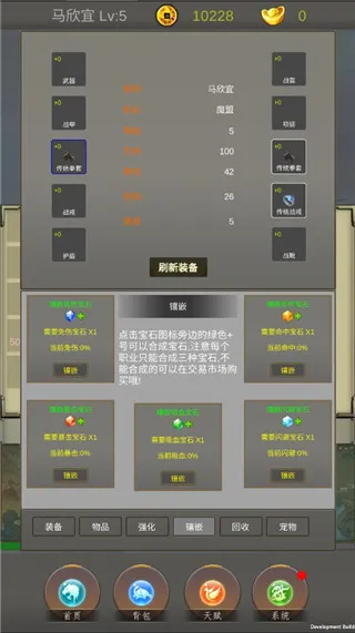 �����ż�2026�ٷ�����