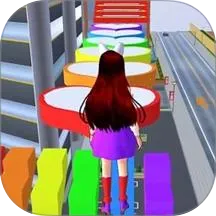 �λ�ӣ��������Ů�����ֻ���