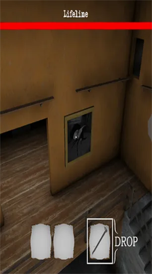 �ֲ�˫��̥v1.0.2 ��׿���ͼ2