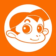 ����˵Ӣ��ѧϰ