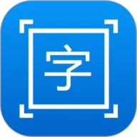 ��ͼȡ�ְ�׿���ֻ���