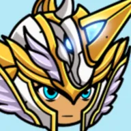 ����֮��2026�ٷ����°汾