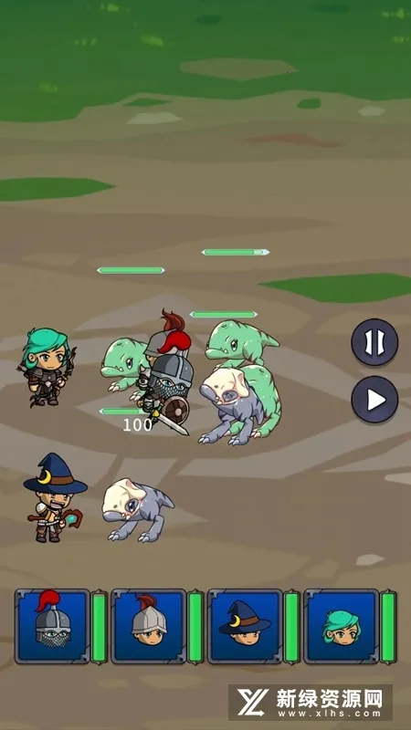 ����֮��2026�ٷ����°汾