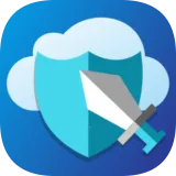 �����ƹһ�