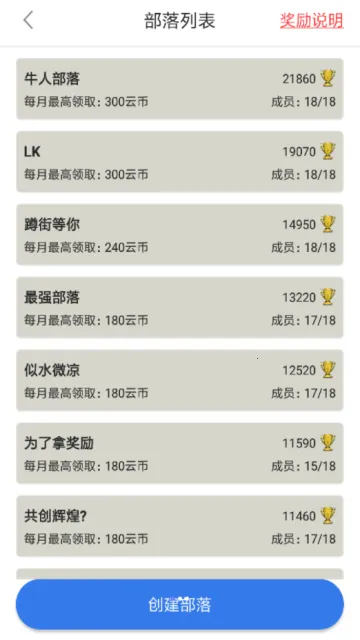 �����ƹһ�v1.93 ��Ѱ��ͼ3