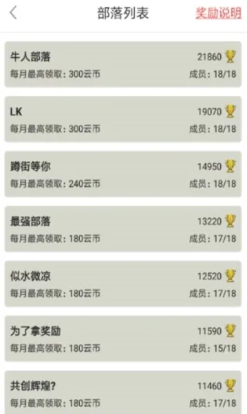 �����ƹһ�