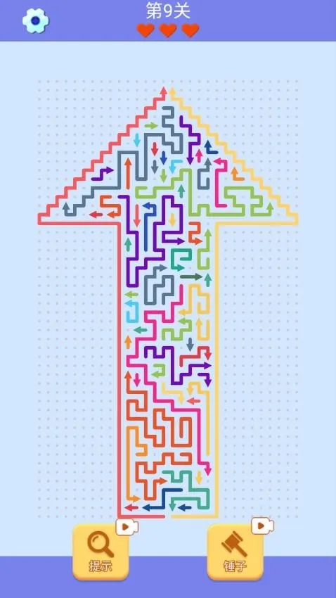 ��ͷ��������v1.6 ��Ѱ��ͼ0