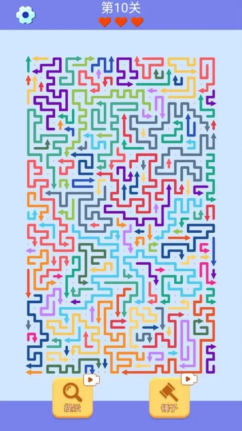 ��ͷ��������v1.6 ��Ѱ��ͼ1