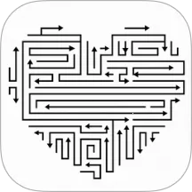 ��ͷ��������