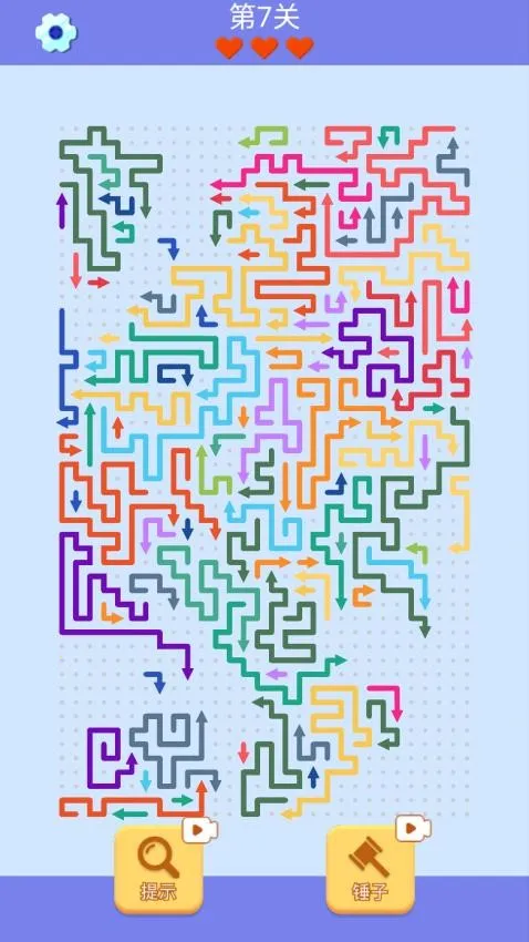 ��ͷ��������v1.6 ��Ѱ��ͼ4