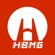 �ǻۻ���2026�ٷ�����