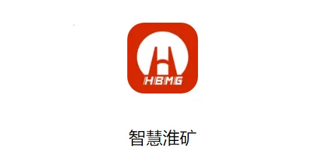 �ǻۻ���2026�ٷ�����