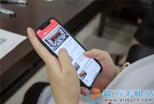 �ǻۻ���2026�ٷ�����