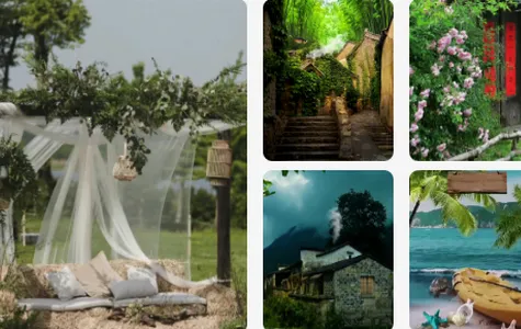 ��Ļ����