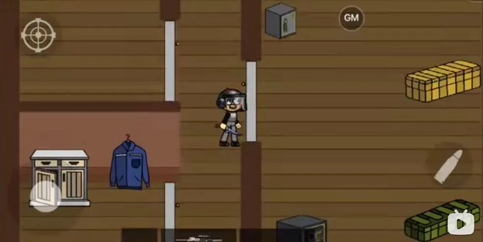 ����ͻΧ2026�ٷ����°汾v1.0 �ֻ����ͼ2