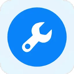 DZ�����������ֻ���