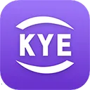 ��Խ����2026���°汾