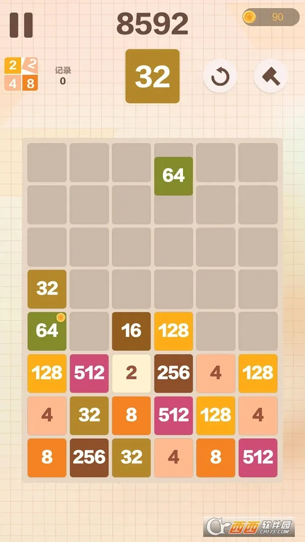 ��Ӧ�������ֻ���v3.59 �ٷ������ͼ1