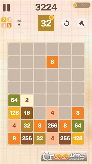 反应堆最新手机版 反应堆最新手机版