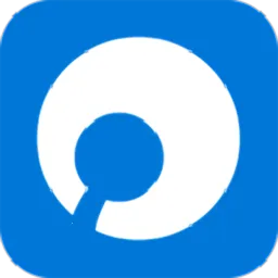 ����Ӱ��