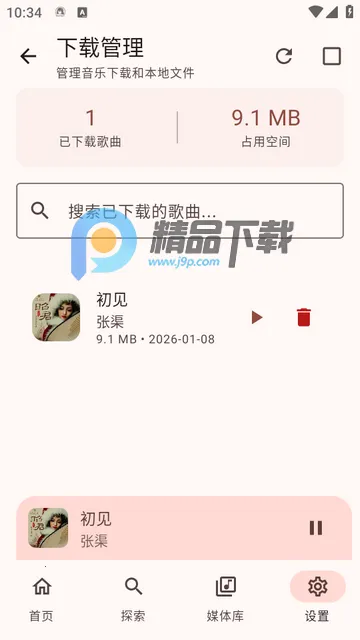 ��������!(NeriPlayer)