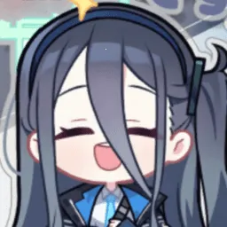 ����˿��ð��