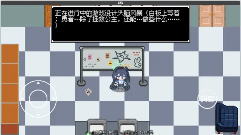 ����˿��ð��