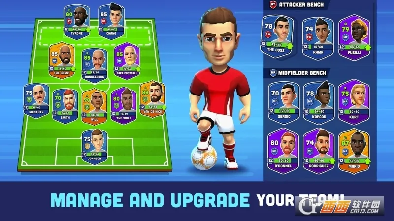 ��������v4.4.2 ��׿���ͼ0