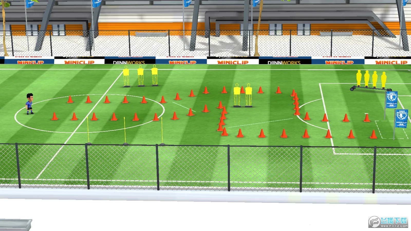 ��������v4.4.2 ��׿���ͼ1