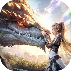 �޾�����