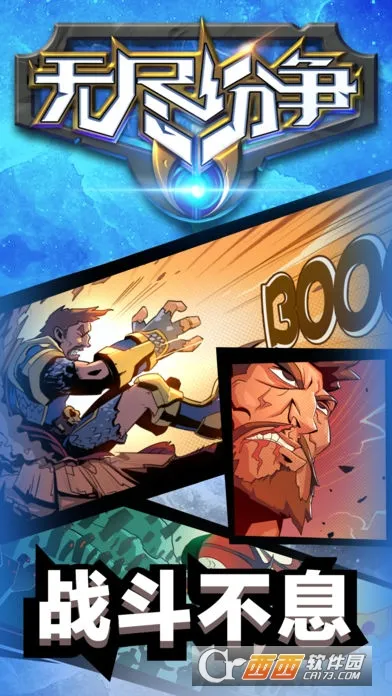 �޾�����v1.0.1 �ٷ������ͼ0