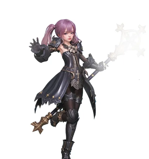 无尽纷争 无尽纷争