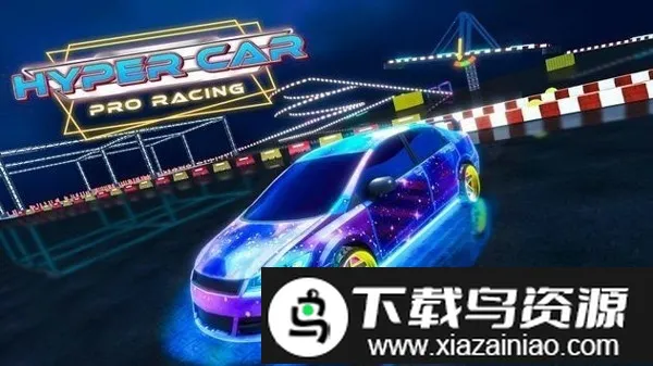 Ư��רҵ����v1.2 ��׿���ͼ4